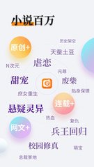 开云app下载ios